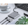Natec MULTIPORT ADAPTER FOWLER MINI USB-C 3W1 HUB -> USB 3.0, HDMI - 1470210 - zdjęcie 4
